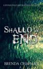 Shallow End - Preview