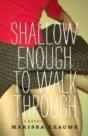 Shallow Enough To Walk Through - Preview