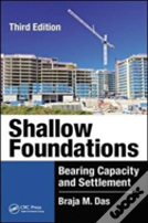 Shallow Foundations