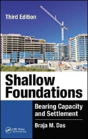 Shallow Foundations - Preview
