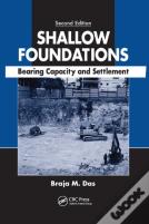 Shallow Foundations