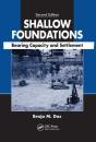 Shallow Foundations - Preview