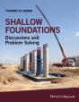 Shallow Foundations - Preview
