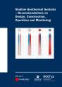 Shallow Geothermal Systems - Preview