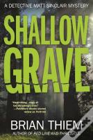 Shallow Grave