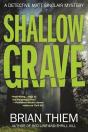 Shallow Grave - Preview