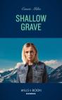 Shallow Grave - Preview