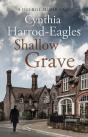 Shallow Grave - Preview