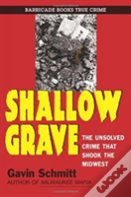 Shallow Grave