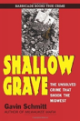 Shallow Grave - Preview