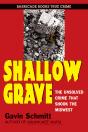 Shallow Grave - Preview