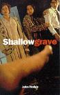 Shallow Grave - Preview