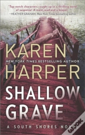 Shallow Grave