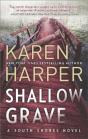 Shallow Grave - Preview