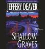 Shallow Graves - Preview