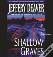 Capa do artigo Shallow Graves