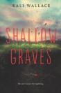 Shallow Graves - Preview