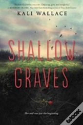 Shallow Graves