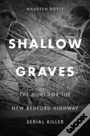 Shallow Graves