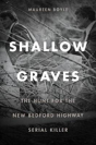 Shallow Graves - Preview