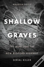 Shallow Graves