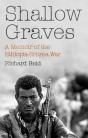Shallow Graves - Preview