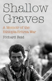 Capa do artigo Shallow Graves