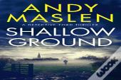 Shallow Ground
