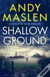 Shallow Ground