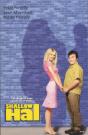 Shallow Hal - Preview