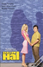 Capa do artigo Shallow Hal
