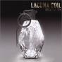 Shallow Life - CD - Preview