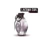 Shallow Life (Limited Edition) - CD - Preview