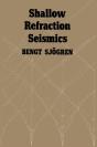 Shallow Refraction Seismics - Preview
