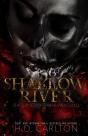 Shallow River - Preview