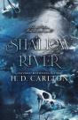 Shallow River - Preview
