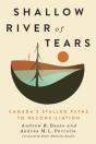Shallow River Of Tears - Preview