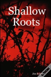 Capa do artigo Shallow Roots