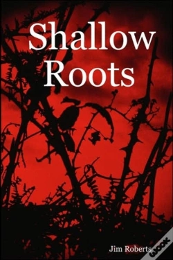 Capa do artigo Shallow Roots