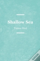 Shallow Sea