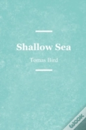 Capa do artigo Shallow Sea