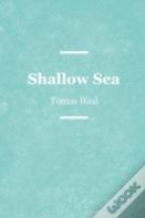 Shallow Sea