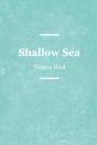 Shallow Sea - Preview
