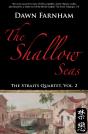 Shallow Seas - Preview
