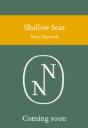 Shallow Seas - Preview
