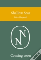 Shallow Seas