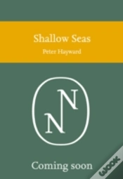 Capa do artigo Shallow Seas