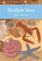 Shallow Seas - Preview