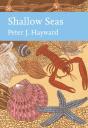 Shallow Seas - Preview
