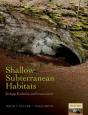 Shallow Subterranean Habitats - Preview